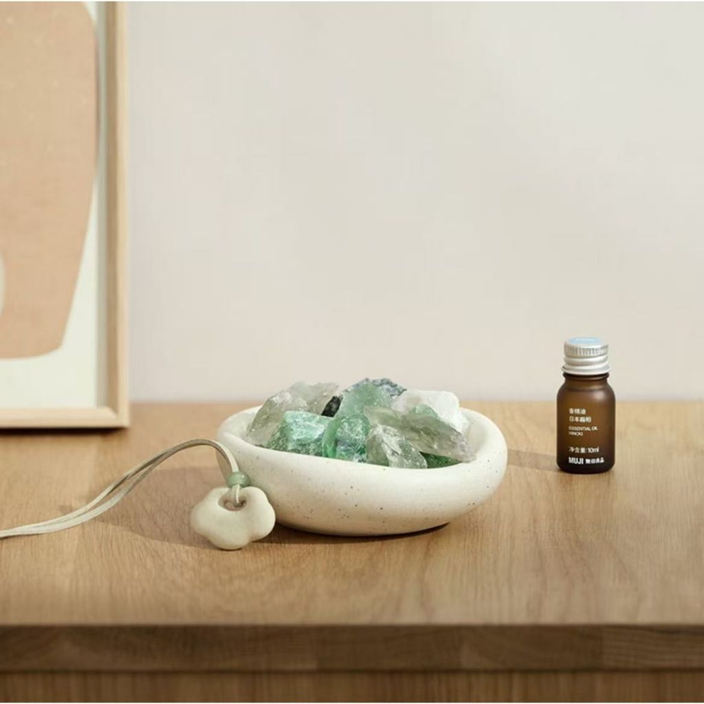 tw-11134207-81ztq-mjvdxoxmvbwie1