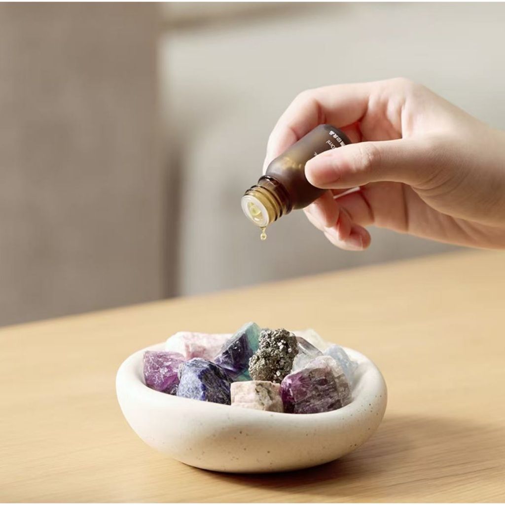 tw-11134207-81ztq-mjvdxoxn7z0j6b