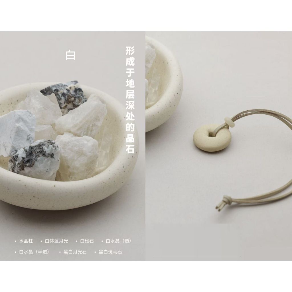 tw-11134207-81ztj-mjvdxowsmps130