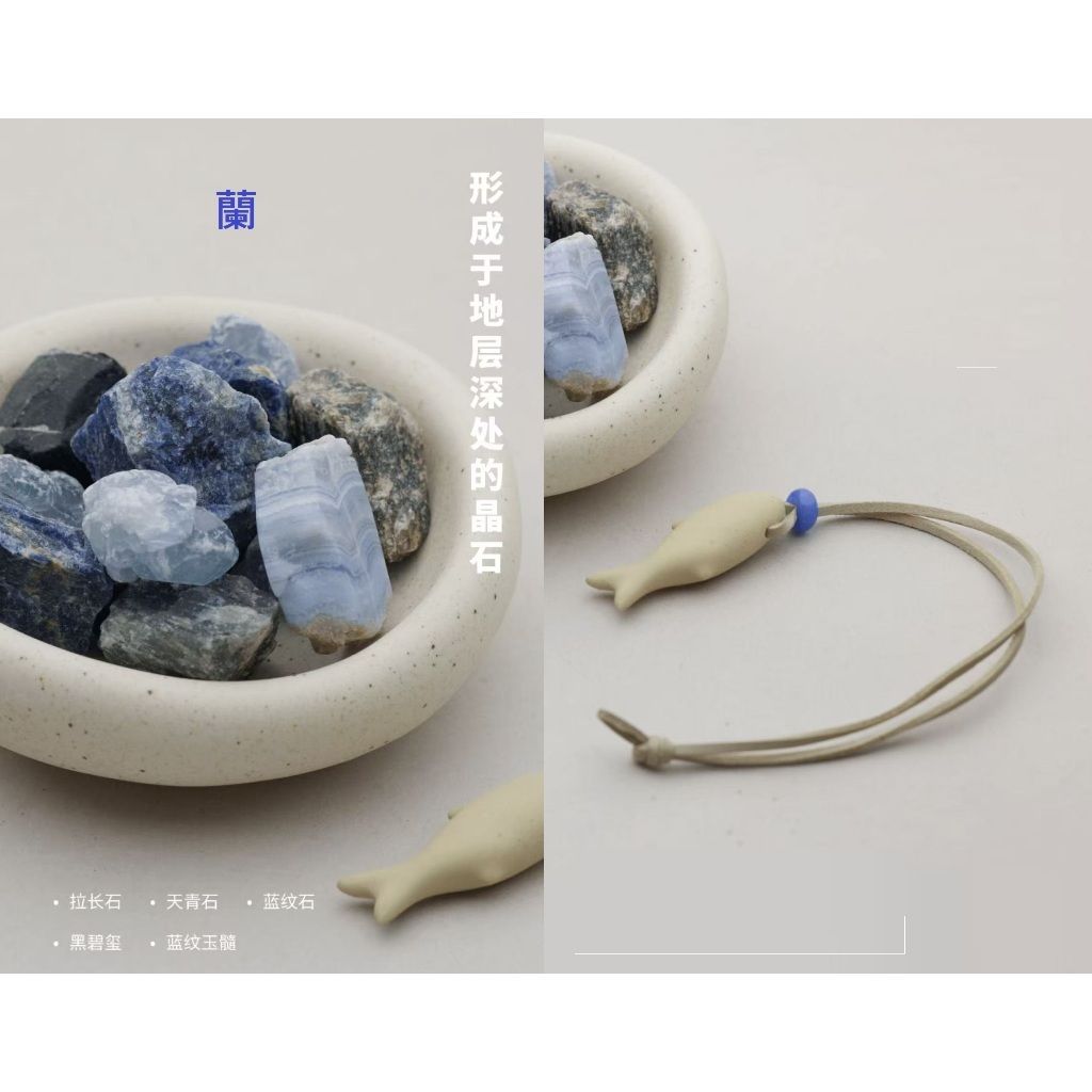 tw-11134207-81ztj-mjvdxoxu8t8l31