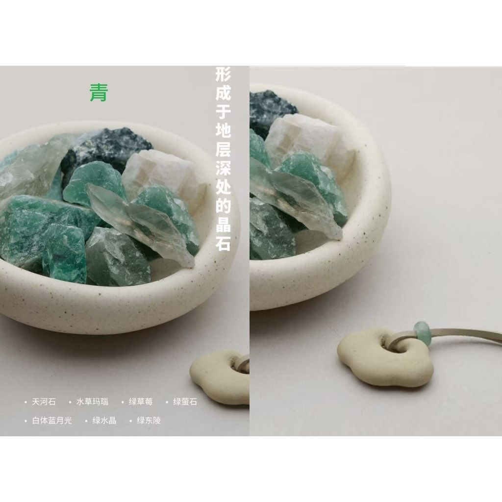 tw-11134207-81ztq-mjvdxoxmmwhtb9