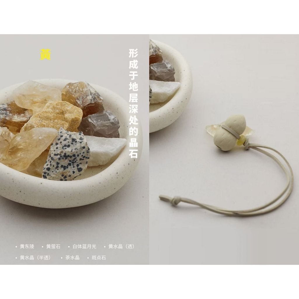 tw-11134207-81zto-mjvdxoxn9dl071