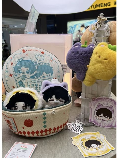 tw-11134207-81ztd-mjvfgm15181z0c