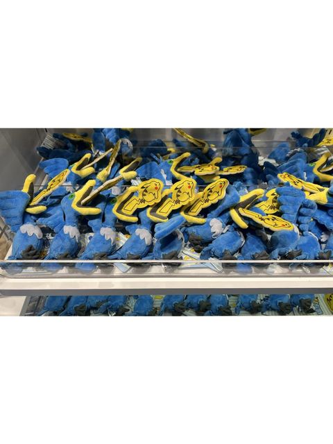 tw-11134207-81ztf-mjy3aiys48hx39