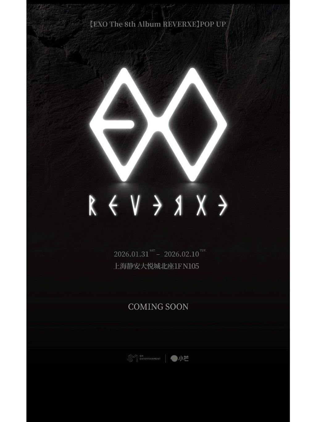 tw-11134207-81ztl-mjzpfwzxpdz918