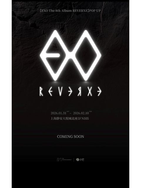 tw-11134207-81ztl-mjzpfwzxpdz918