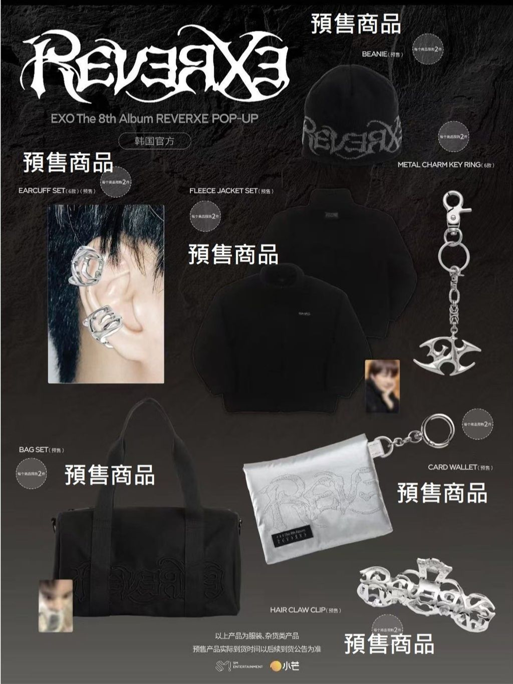 tw-11134207-81ztk-mk0qhtl1noch6c