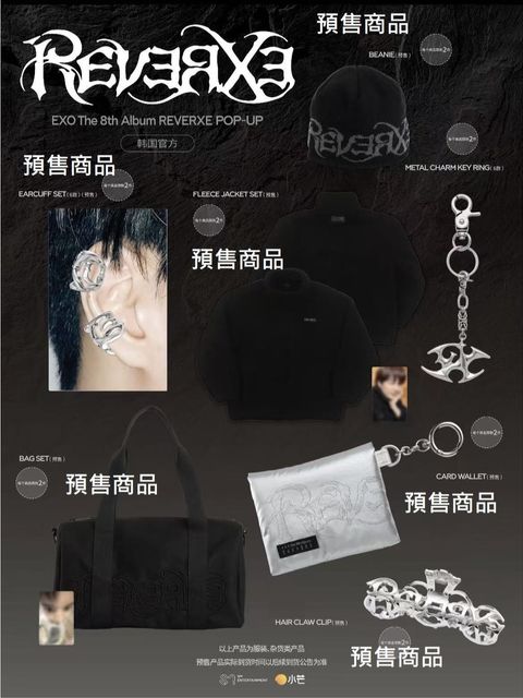 tw-11134207-81ztk-mk0qhtl1noch6c