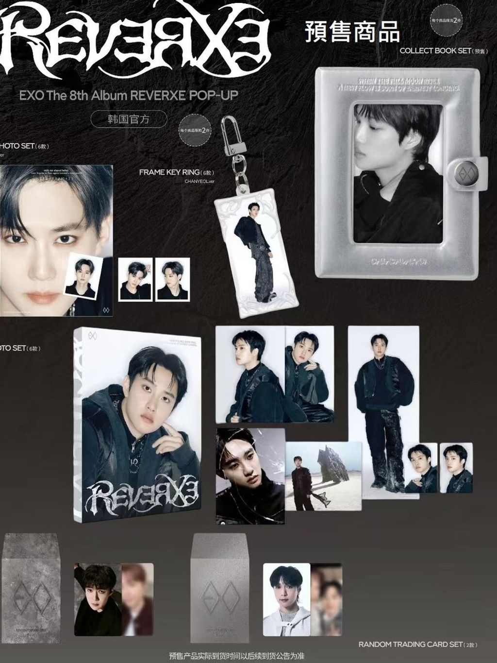 tw-11134207-81ztp-mk0qhomo4av71e