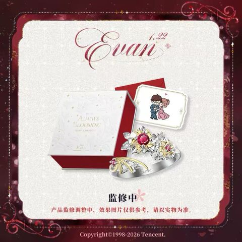 tw-11134207-81ztl-mjzns151toudae