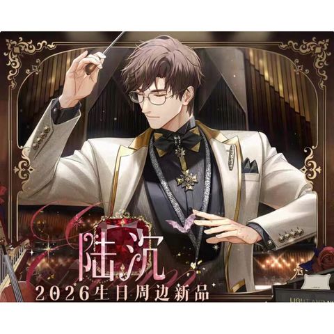 tw-11134207-81zto-mjzns14v2olde8