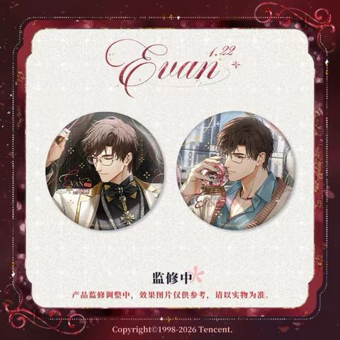 tw-11134207-81zti-mjzns168tmo096