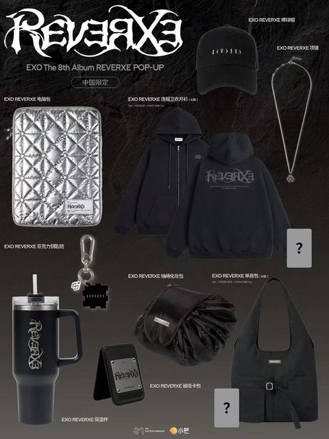 tw-11134207-81ztp-mk0qhmdckd8jf9