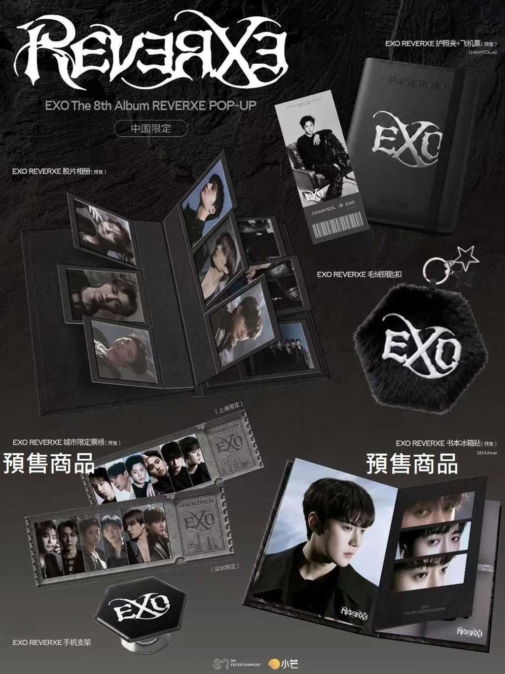 tw-11134207-81zti-mk0qhmv0dd6o3e