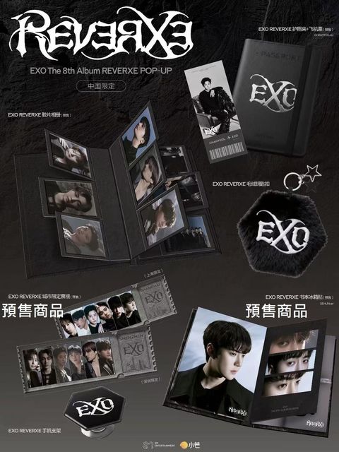 tw-11134207-81zti-mk0qhmv0dd6o3e