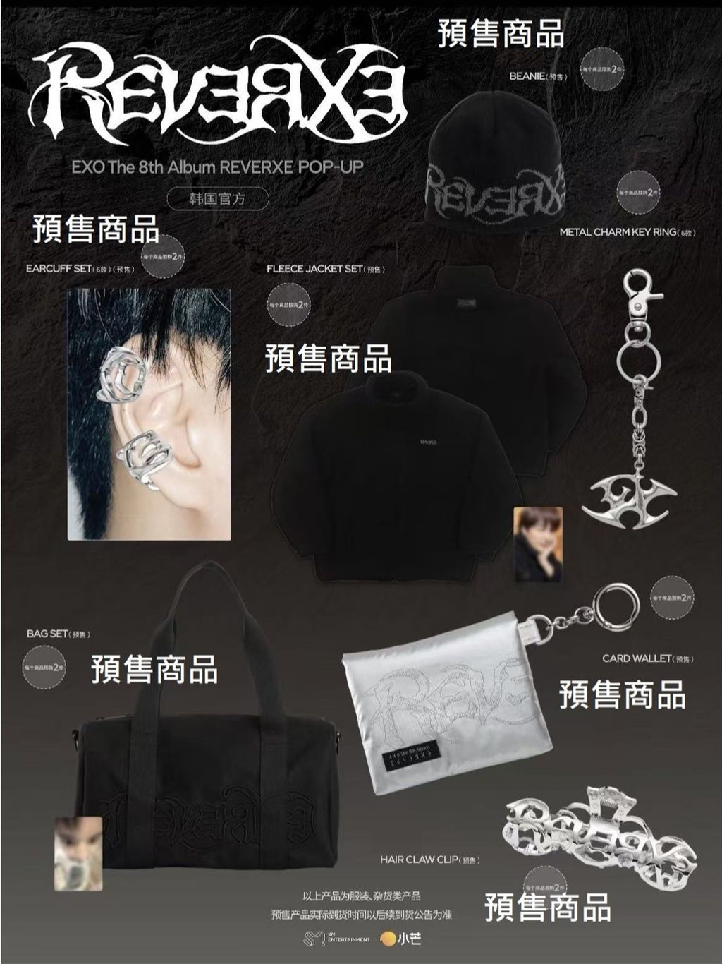 tw-11134207-81zto-mk0tfrp8zvuoeb