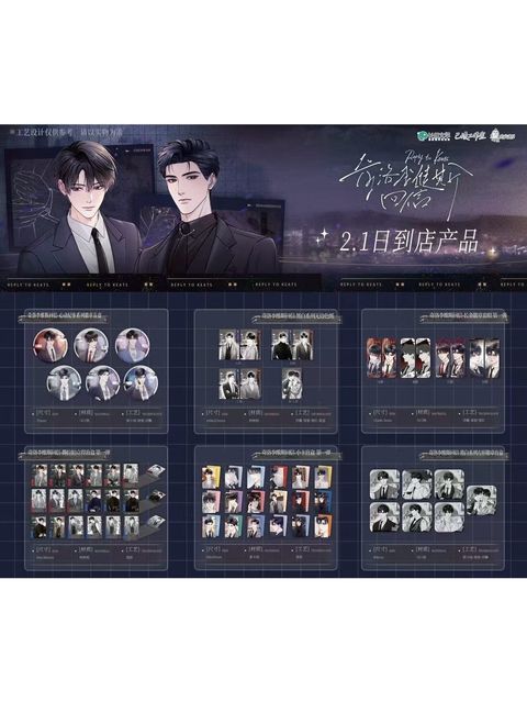 tw-11134207-820lg-mk3s19hk9frbb1