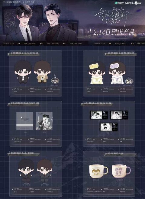 微信圖片_20260130175219_4772_187