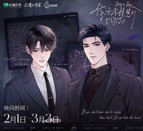 微信圖片_20260130192540_4780_187