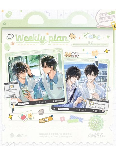 tw-11134207-820l7-mk6jn9dw4jk15c