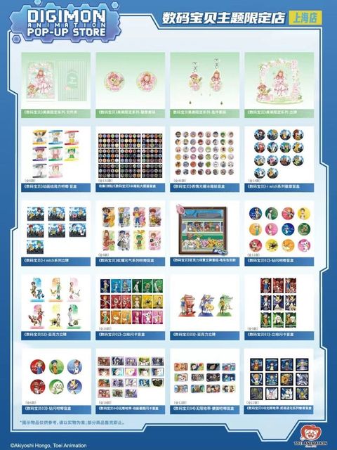 tw-11134207-820l7-mk6uycofnu9xde