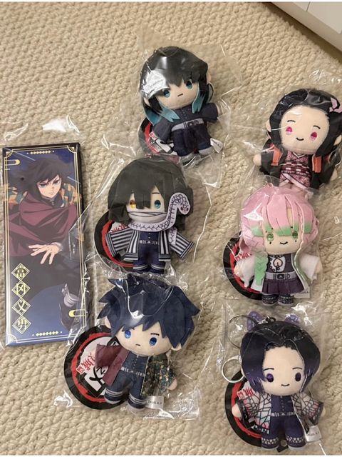 tw-11134207-820ld-mk8eauwkc07b7f