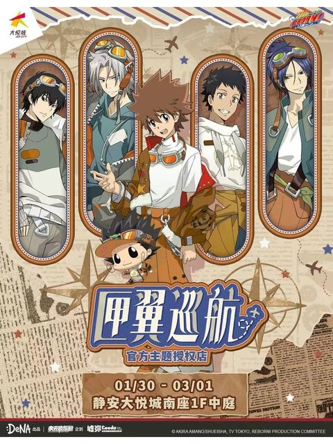 tw-11134207-820l5-mkb962ksp9fk13