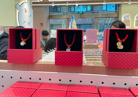 微信圖片_20260205220053_4840_187