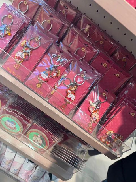 微信圖片_20260205220059_4846_187