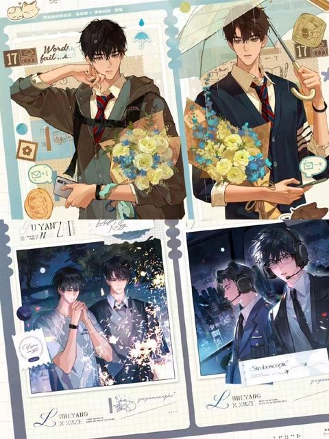 微信圖片_20260206005153_4847_187