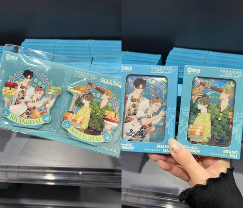 微信圖片_20260207001041_4885_187