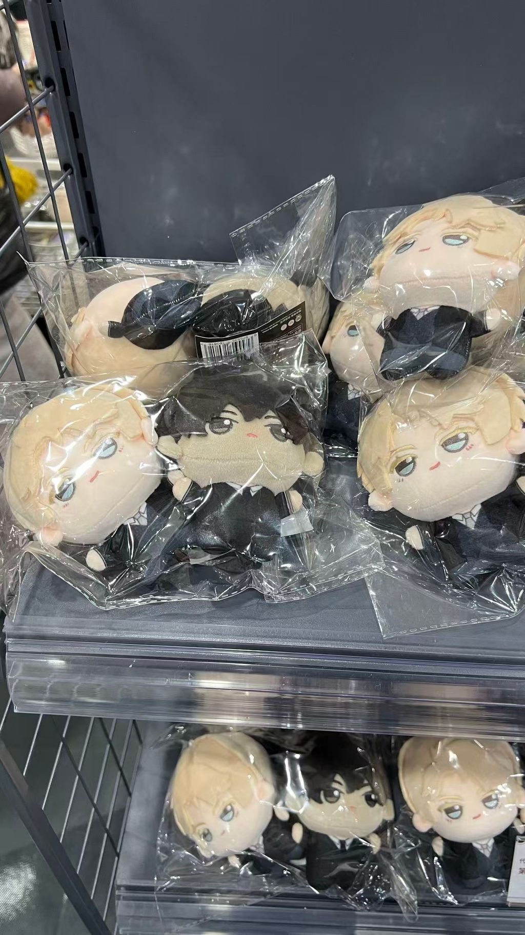 微信圖片_20260207001044_4888_187