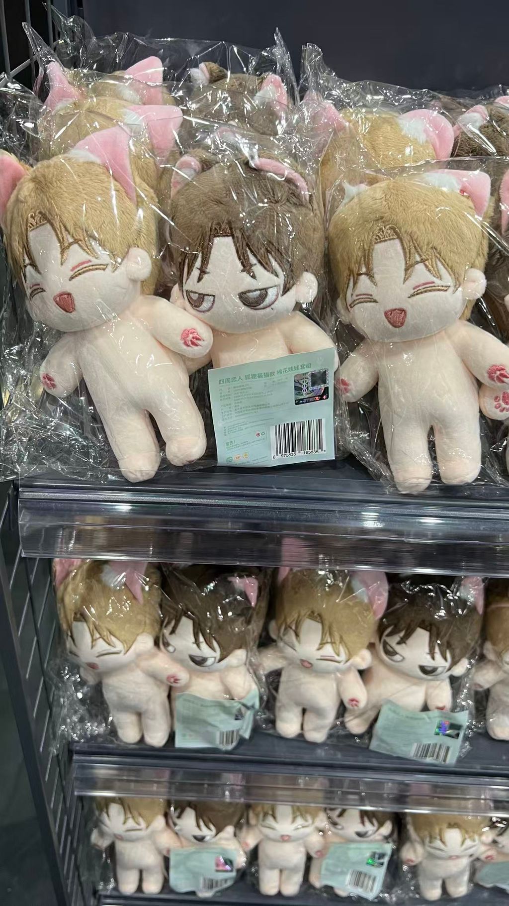 微信圖片_20260207001047_4890_187