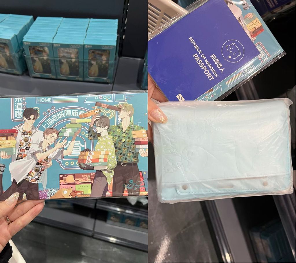 微信圖片_20260207001043_4887_187