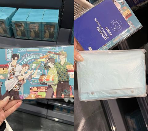 微信圖片_20260207001043_4887_187