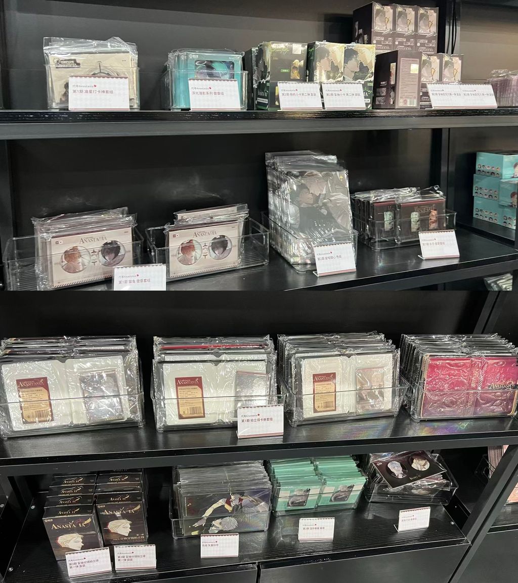 微信圖片_20260207001049_4892_187