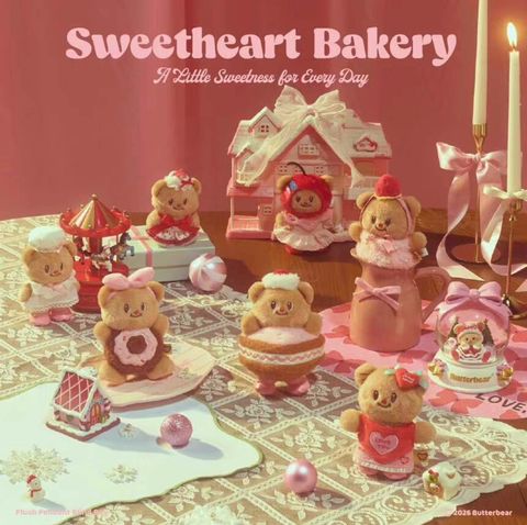 image_3413253C-67B1-4680-86F6-2492C1FF5958_1771223318