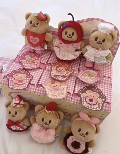 image_C647B177-4595-4C06-B0AE-61F9B28227F2_1771223318