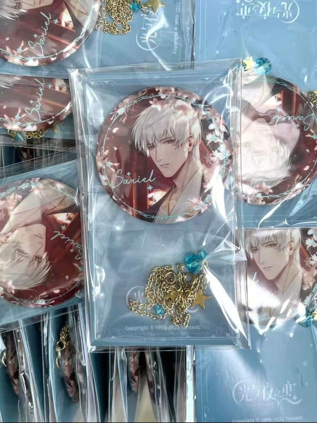 tw-11134207-820l6-ml3fv5098v0l59