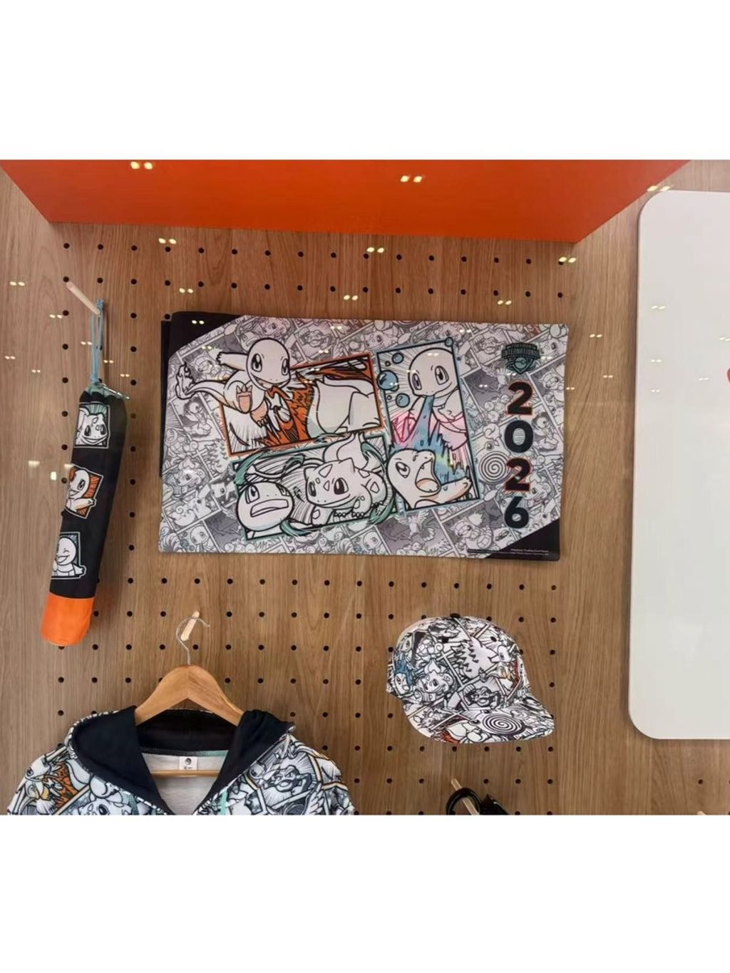 tw-11134207-820l7-ml64iqsbiadd76