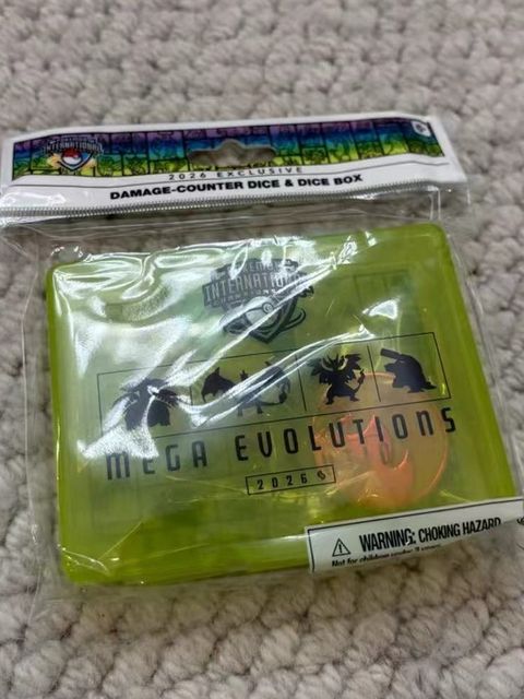 tw-11134207-820lg-ml64ipowohs8ab