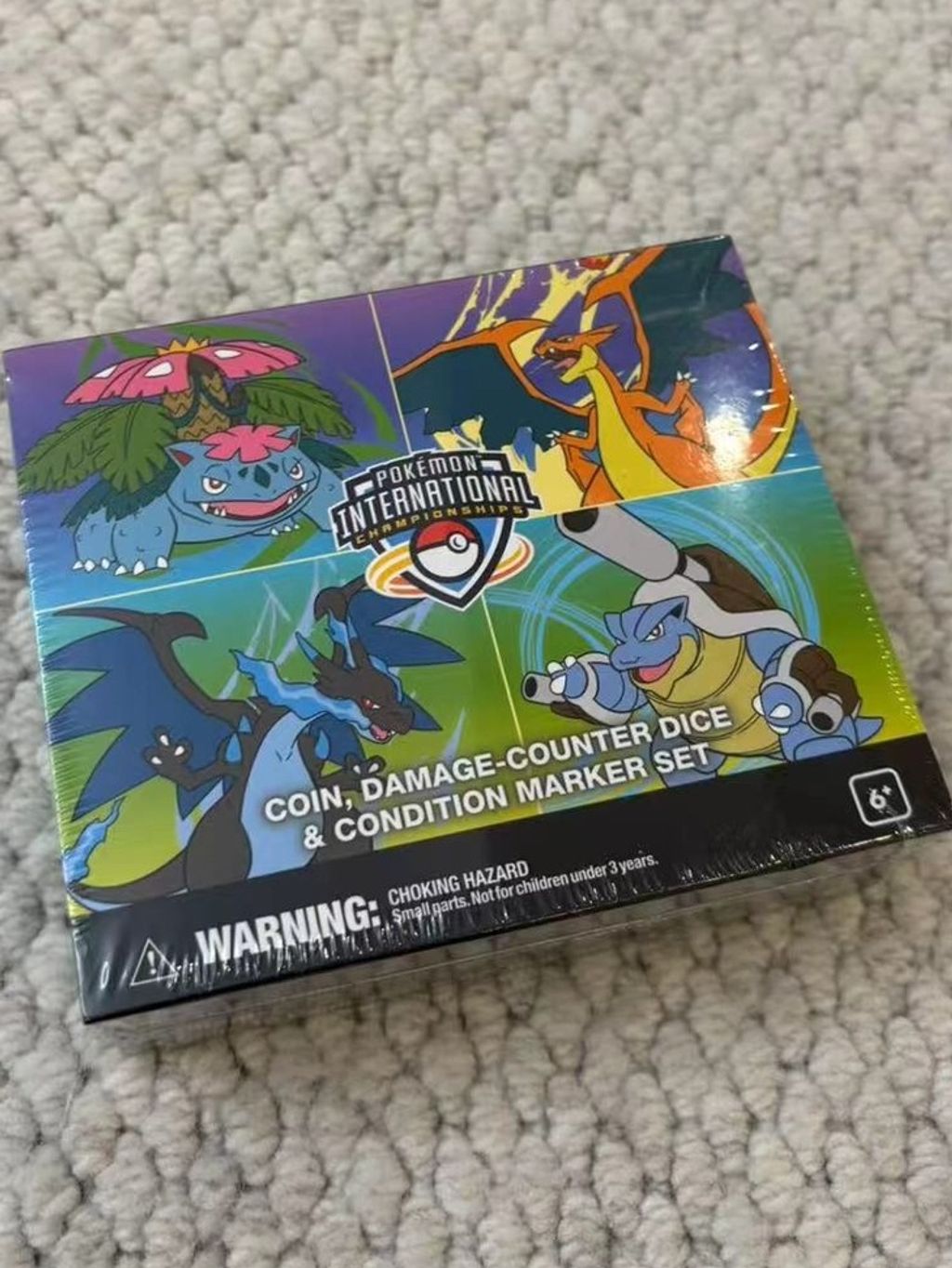 tw-11134207-820l8-ml64ipn9n8jx00