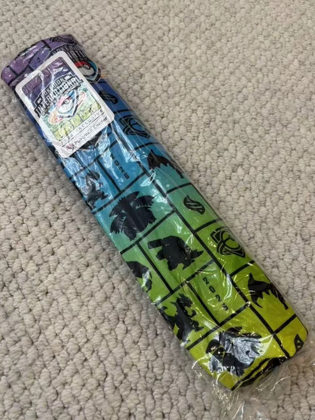 tw-11134207-820l9-ml64ippqooi006