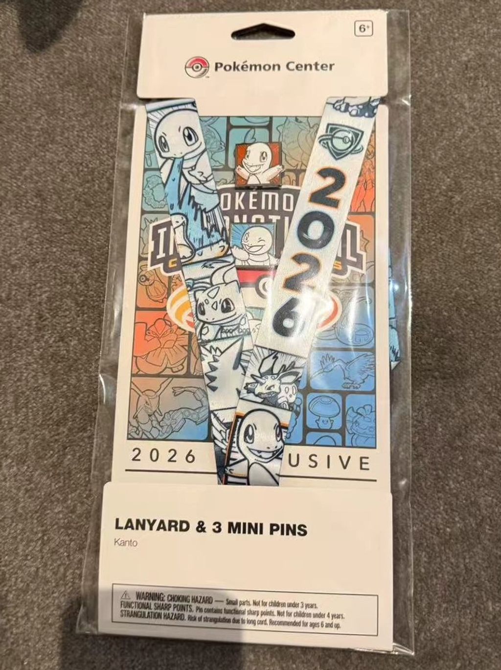 tw-11134207-820li-ml64ipnrzfgk06