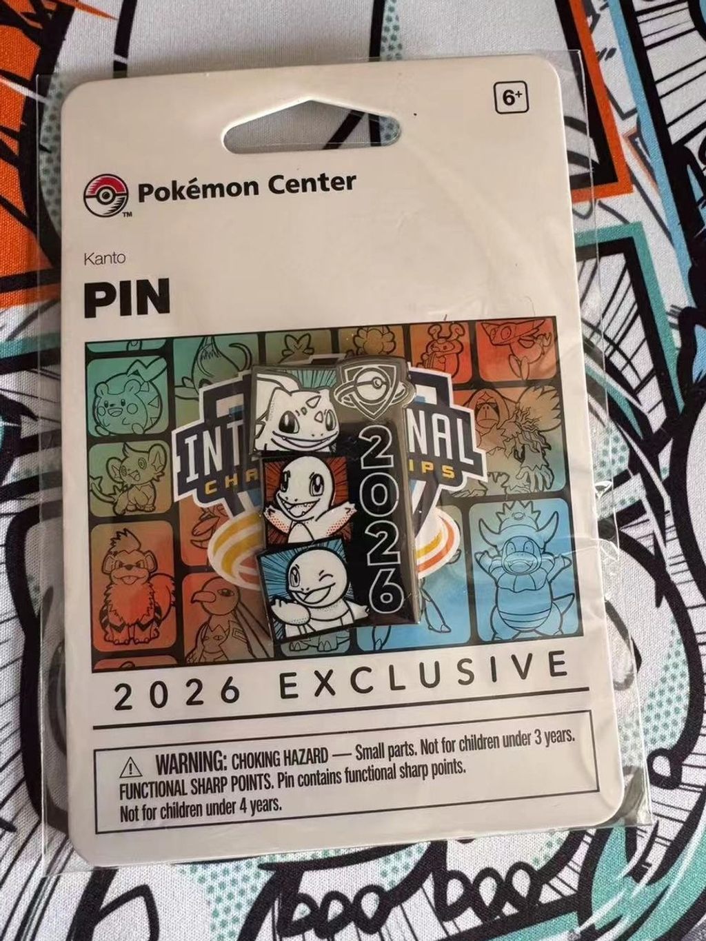 tw-11134207-820li-ml64iqq5nzf3d8