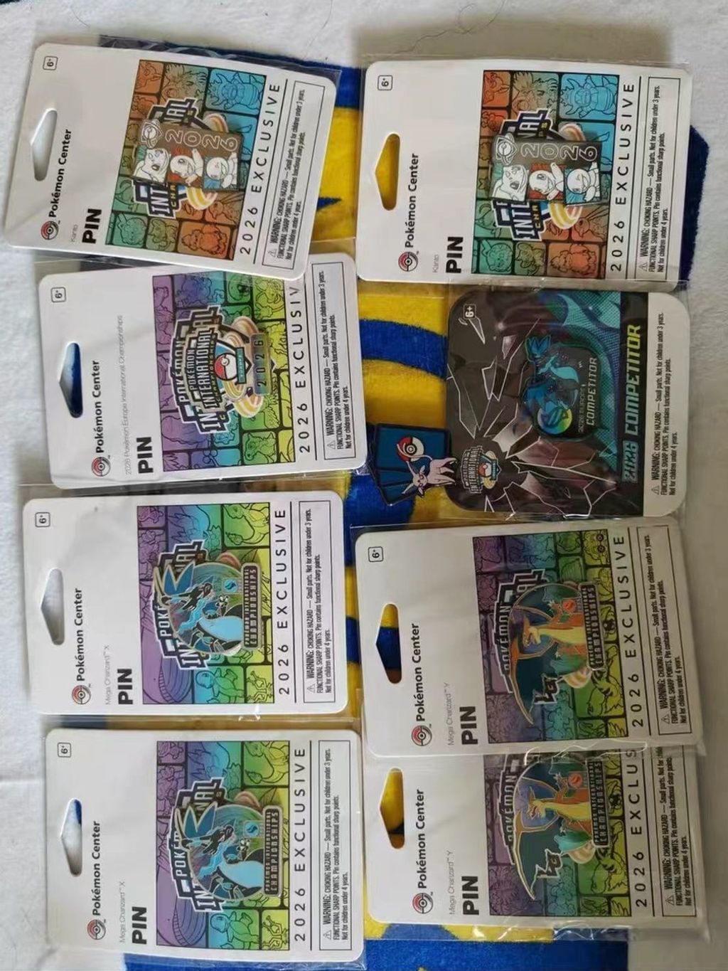 tw-11134207-820li-ml64iqrwbvgi11