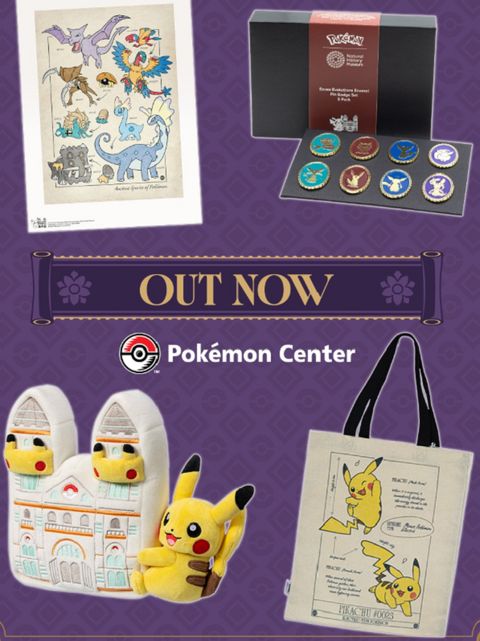 tw-11134207-820lf-ml667umqjkecb4