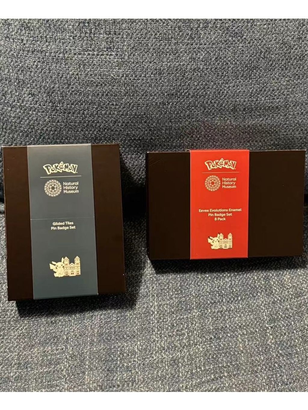 tw-11134207-820ld-ml667t9ooow070