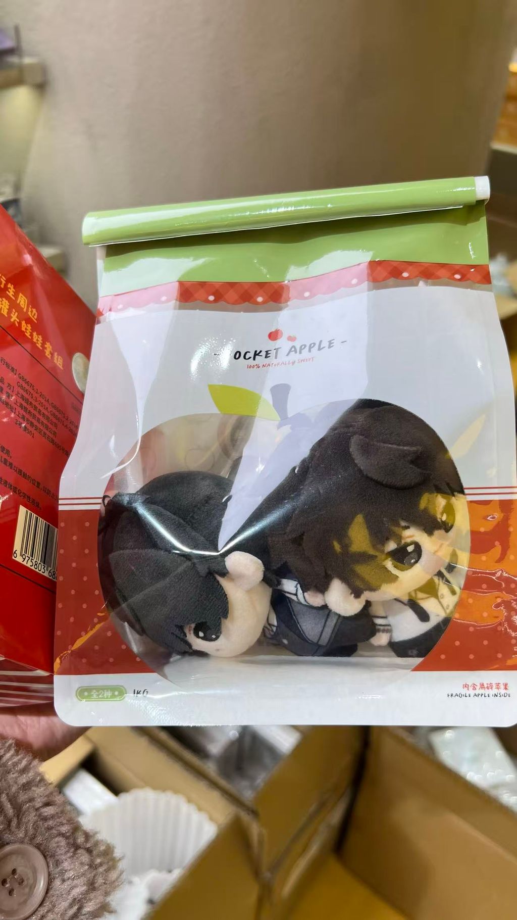 微信圖片_20260227203914_4978_187