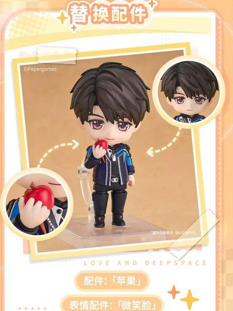 tw-11134207-820le-ml7zsn0944cv22